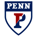 Penn Quakers