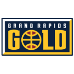 Grand Rapids Gold