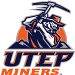 UTEP Miners