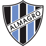 Almagro II