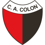 Colon Santa Fe II