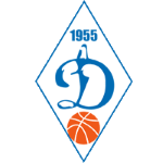  Dynamo Nowosibirsk 2 (F)