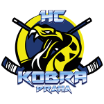 Kobra Prague