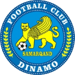 Dinamo Samarkanda