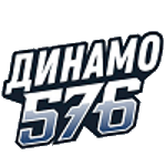 Dynamo-576