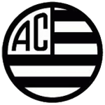  Athletic MG do 20
