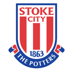  Stoke City Sub-23