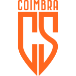 Coimbra U20