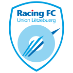  Racing Union Under-19