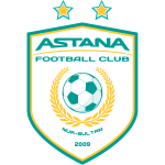  Astana Under-19
