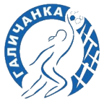  Galychanka (Ž)