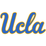  UCLA Bruins (F)