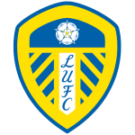  Leeds Utd Sub-18