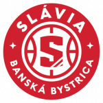  Slavia (M)
