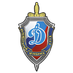 Dinamo elyabinsk