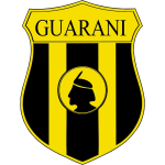 Guarani As