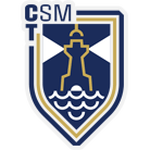  CSM Constanta (Ž)