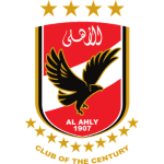 Al-Ahly Kairo
