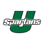 Upstate Spartans
