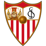  Sevilla (F)