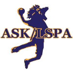 ASK/LSPA
