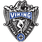 Viking TIF