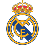 Real Madrid RM