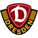 Dynamo Drezno