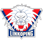 Linkoeping