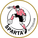 Sparta Rterdam
