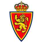 Real Saragossa