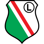 Legia Varsvia
