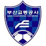 Busan TC
