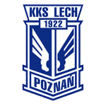 Lech Poznan II