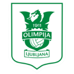 Olimpija Lublana