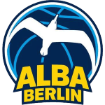 Alba Berlim