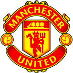  Manchester United (W)
