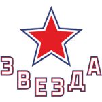 Zvezda Moskwa