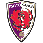 Kioto Sanga