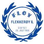 Flekkeroey