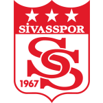 Sivaspor