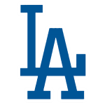 Dodgers de LA
