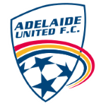  Adelaide United U21