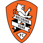  Brisbane Roar U-21