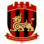 Sudou Dongwu