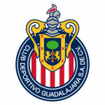  Guadalajara (M)