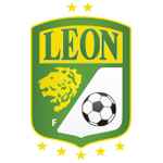  Leon (M)