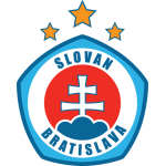 Slovan Bratys?awa