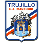 CA Mannucci