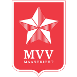MVV Mastriht
